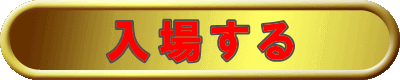 ꂷ